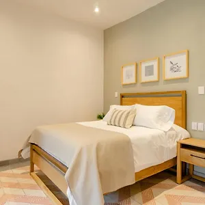 casa-mateo.guadalajarahotels.info/