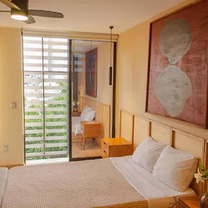dreamhaus-mx.guadalajarahotels.info/